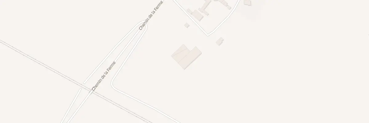 Plan du 569 Rue du Château à Campagne-lès-Guines