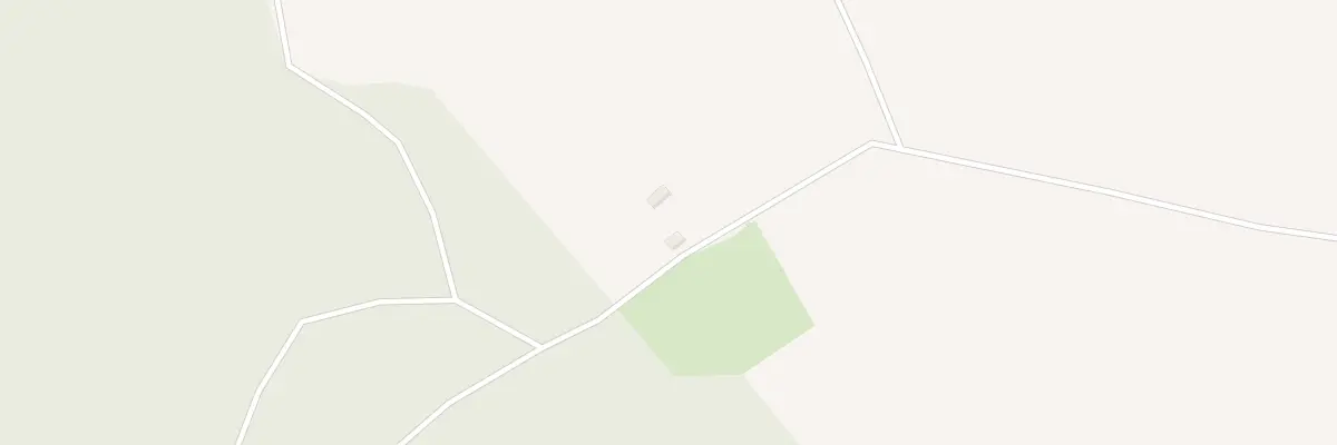Plan du 5091 La Creuse à Thérines