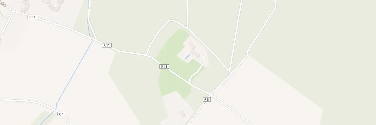 Plan du 5017 Le Clos Imbert à Herbeville