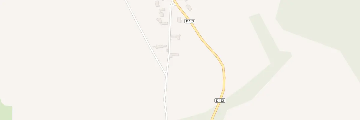Plan du 47 Rue du Montcornet à Labosse