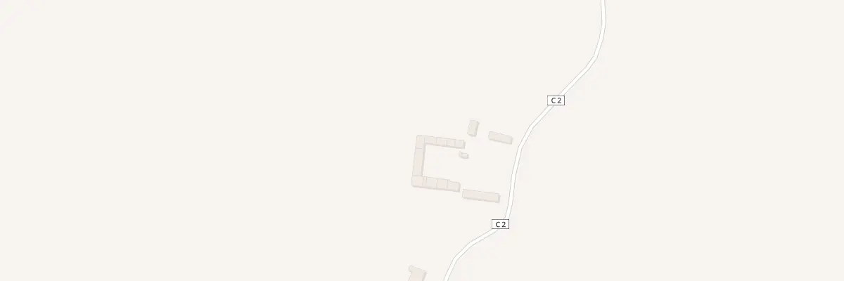 Plan du 5053 Ferme de Souplainville à Allainville