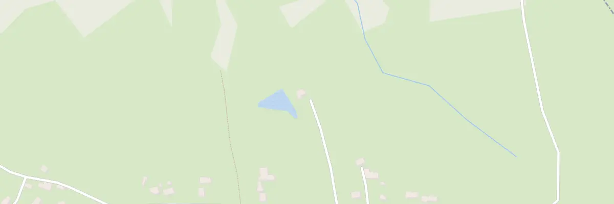 Plan du 8 Les Chauffaux à Linard-Malval