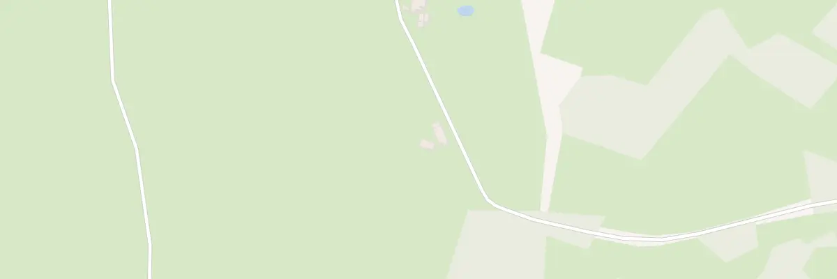 Plan du 1 Les Petites Bordes à Bonnat