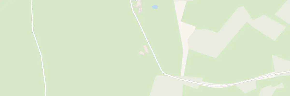 Plan du 2 Les Petites Bordes à Bonnat