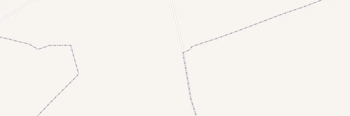 Plan du 1 Rue du Bois du Mont à Bécourt