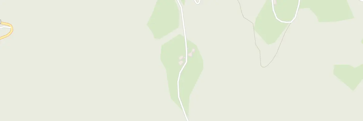 Plan du 4 La Chaussidiere à Saint-Bonnet-Elvert