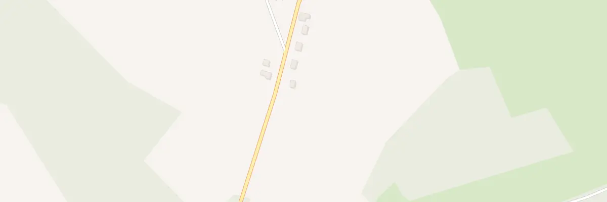 Plan du 2 Rue des Plards à Labosse