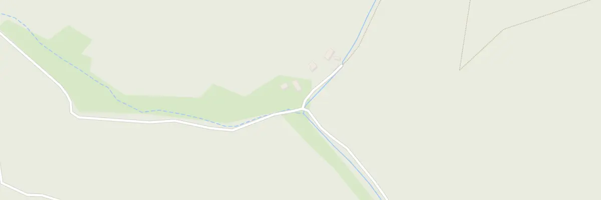 Plan du 1 Le Soustre à Saint-Bonnet-Elvert