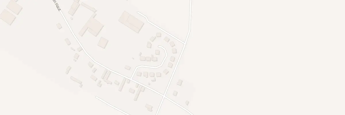 Plan du 7 Res des Carolines à Millencourt-en-Ponthieu