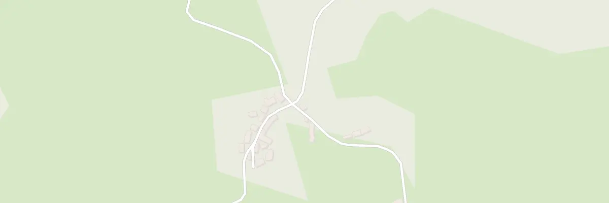 Plan du 5070 Le Bourg à Gourdon-Murat