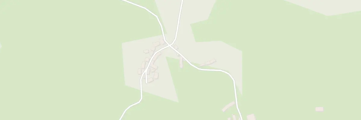 Plan du 11 Le Bourg à Gourdon-Murat
