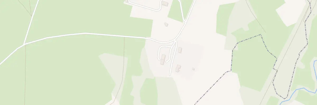 Plan du 2 La Villetelle Haut à Saint-Fiel