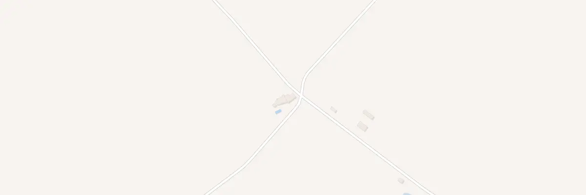 Plan du 75 Les Landes à Montipouret