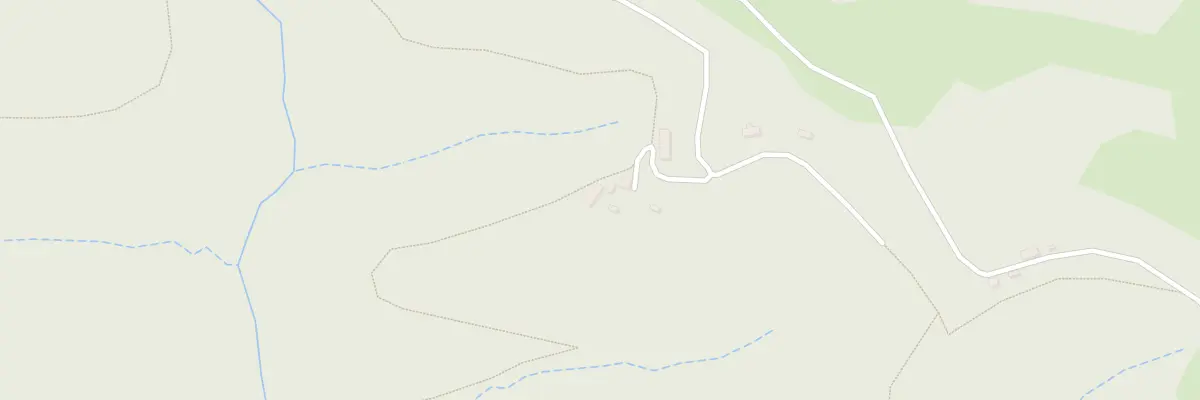 Plan du 2 Ceyrolles à Saint-Bonnet-Elvert