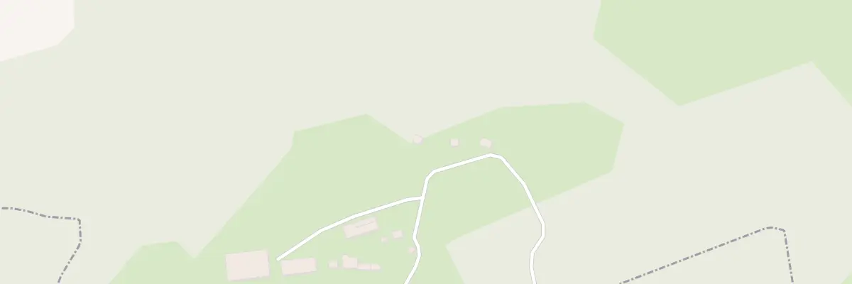 Plan du 5019 Alas à Vitrac-sur-Montane