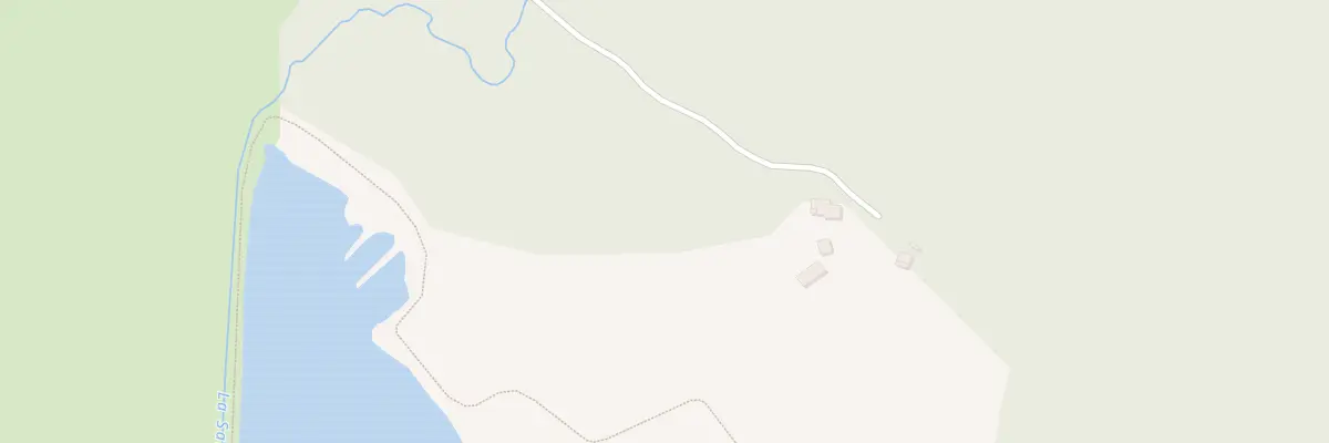 Plan du 5294 Les Brousses à Espagnac