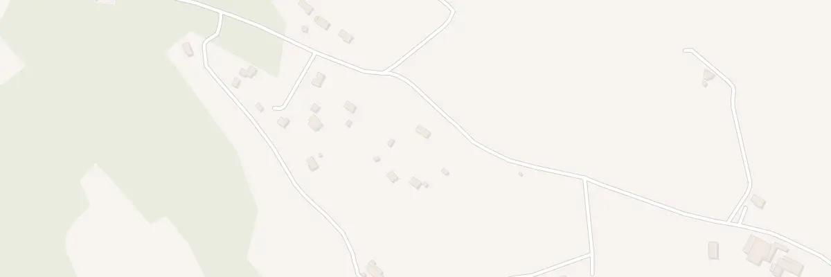 Plan du 52 Rte de Cabanès à Briatexte