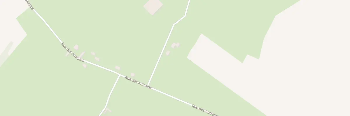 Plan du 10 Rue de Marivaux à Hodenc-en-Bray