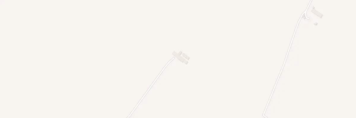 Plan du 777 Rte de L’Autan à Teyssode