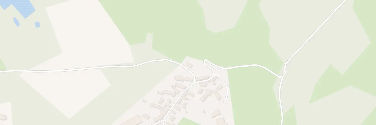 Plan du 1 Rue du Chemin Vert à Liancourt-Saint-Pierre