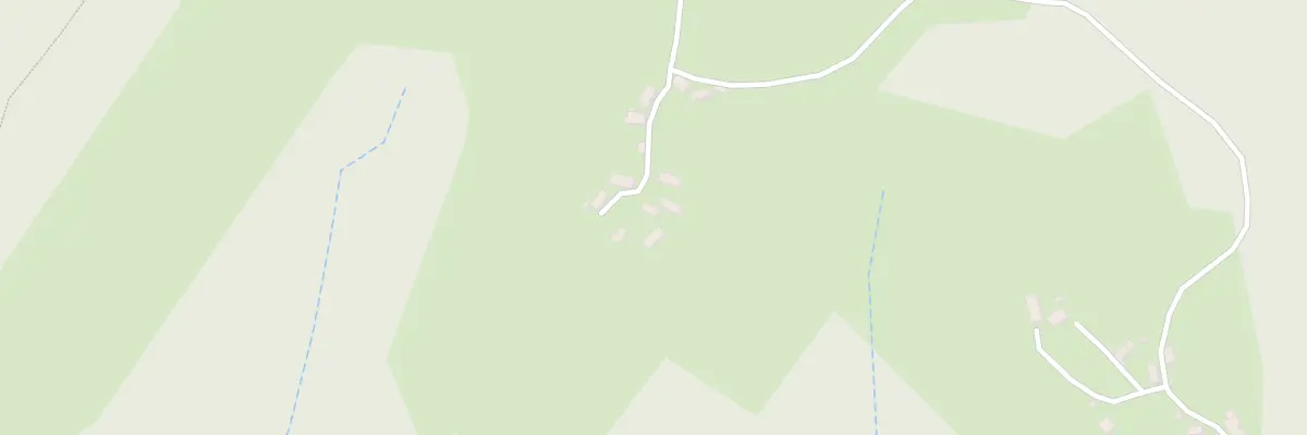 Plan du 5 Branchadel à Saint-Bonnet-Elvert