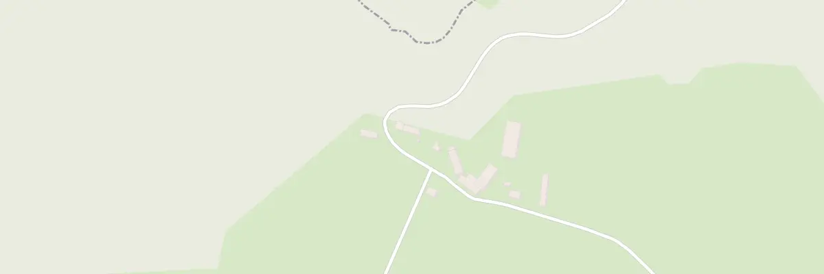 Plan du 5111 Le Moneger à Sarran