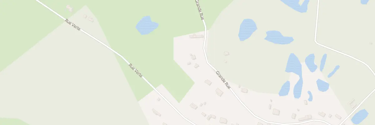 Plan du 31 Gr Gde Rue à Fontaine-sur-Somme