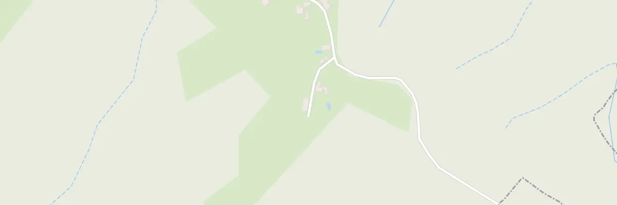 Plan du 12 Bourlioux à Saint-Bonnet-Elvert