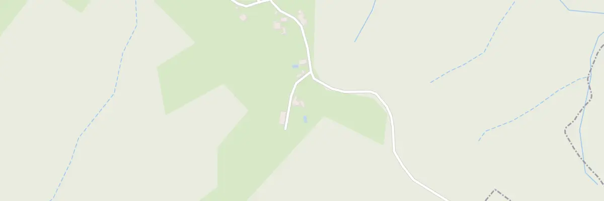Plan du 14 Bourlioux à Saint-Bonnet-Elvert