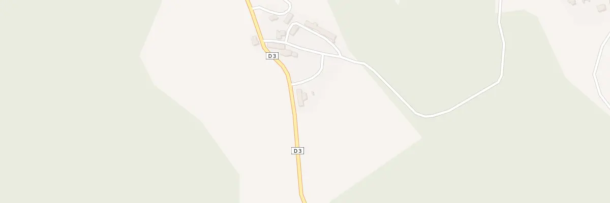 Plan du 5168 Lavaud à Lépinas