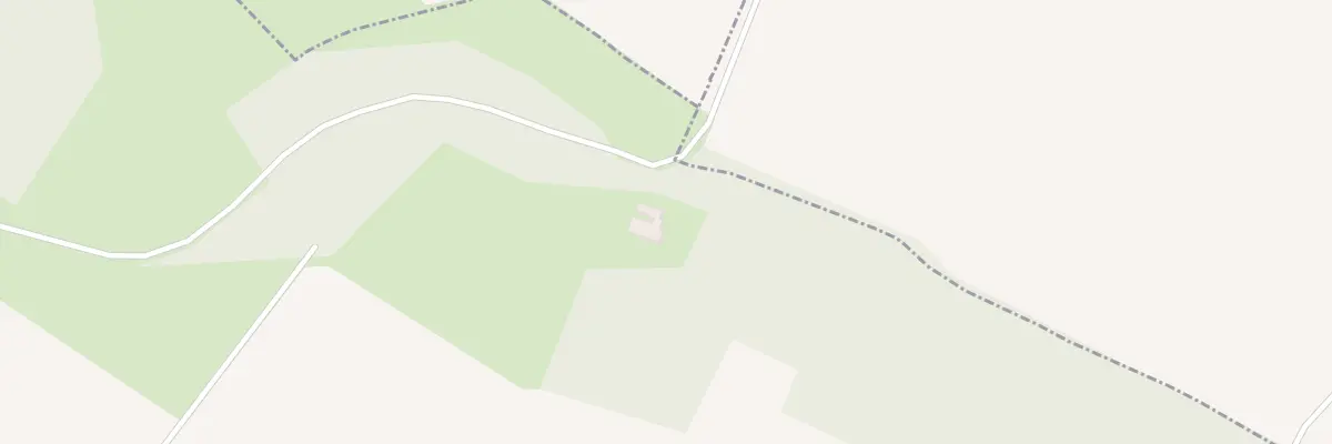 Plan du 91 Le Buisson Claude Ple au Vauroux