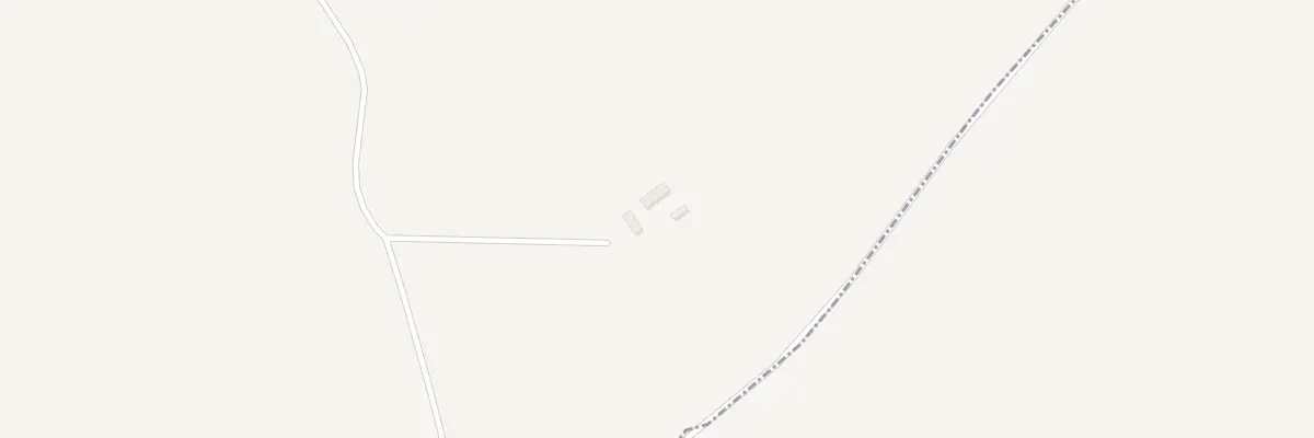 Plan du 51 La Gardonnerie à Dampierre-en-Graçay