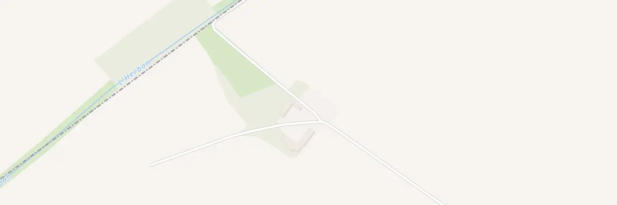 Plan du 5213 Le Domaine de Pre Pilet à Giroux