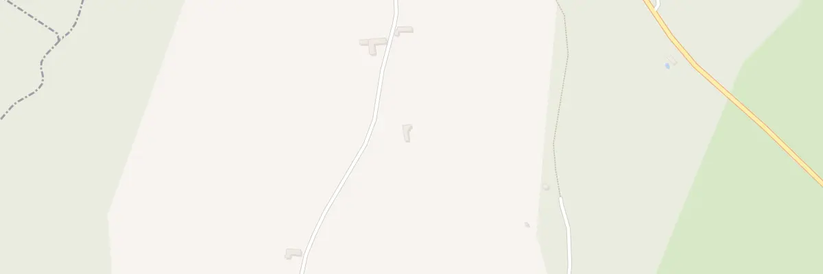 Plan du 5044 Au Moulenc à Laguépie