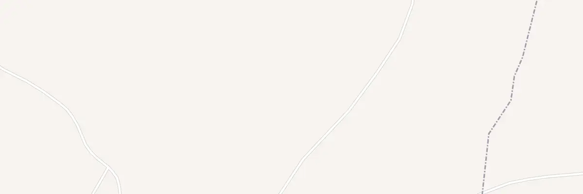 Plan du 4 Rue de la Petite Ville à Méricourt-en-Vimeu