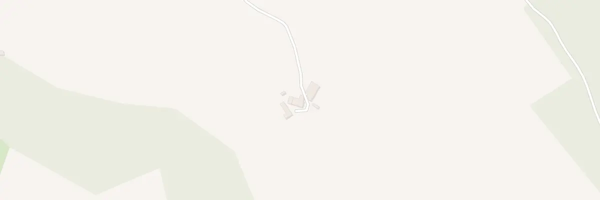 Plan du 770 Che de la Caussié à Cadalen