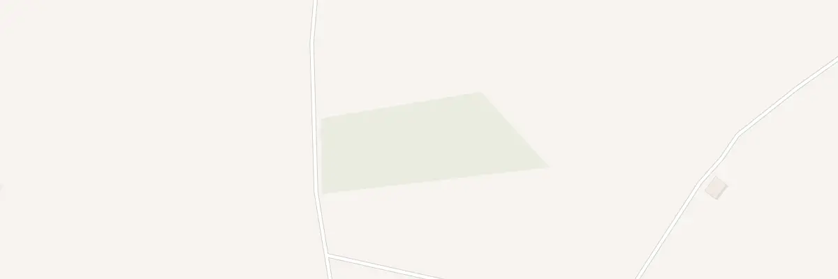 Plan du 9001 Terre La Fontaine à Cocquerel