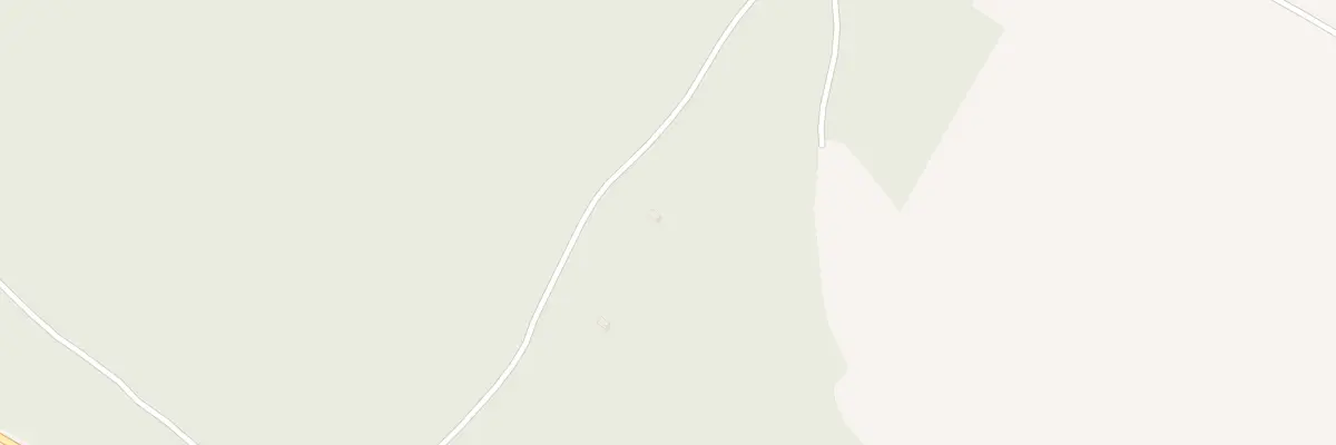 Plan du 5266 Bois des Tomeris aux Bordes