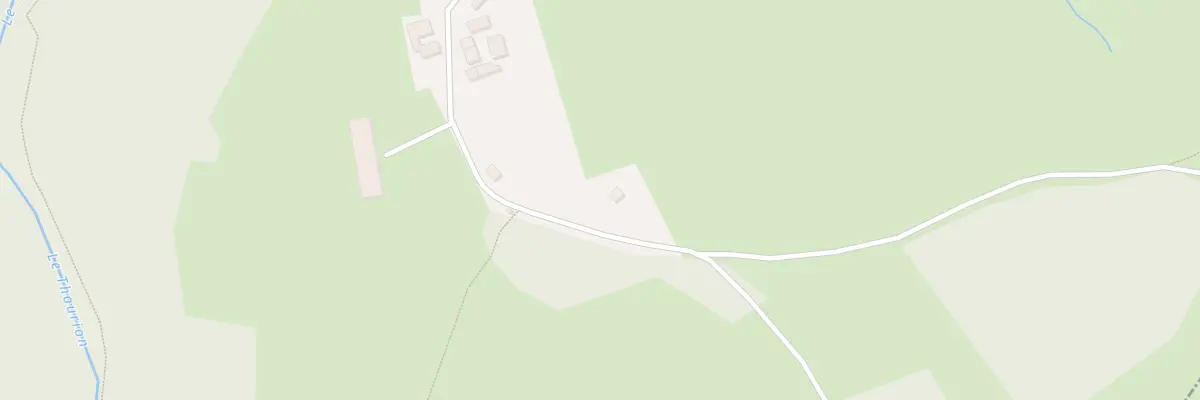 Plan du 2 Haute-Besse au Monteil-au-Vicomte