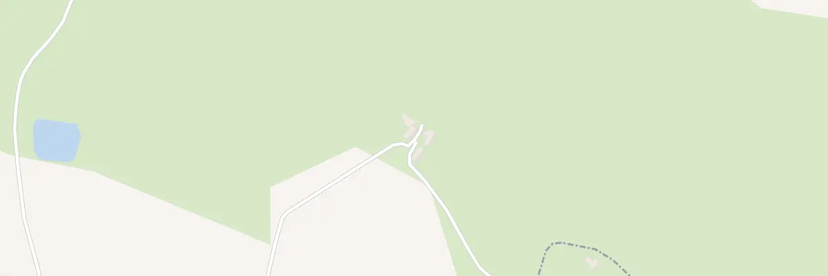 Plan du 5125A Bernet à Martiel