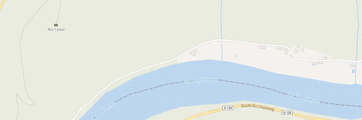 Plan du 5056 Longeval à Saint-Martial-Entraygues