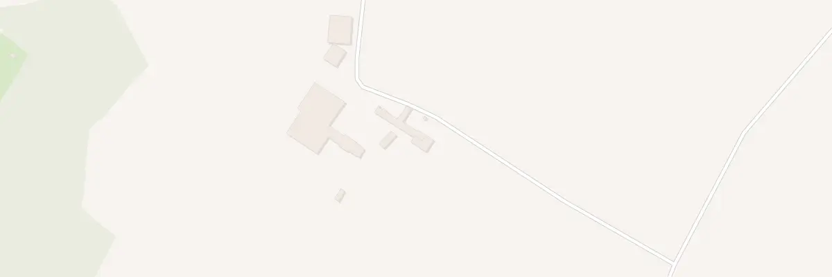 Plan du 3 Le Grand Belinval à Brailly-Cornehotte
