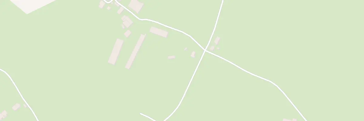 Plan du 14 Villegondoux à Crevant
