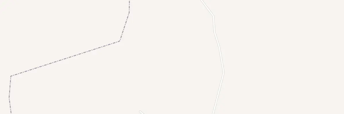 Plan du 5055A Bois de Waripel à Yvrencheux