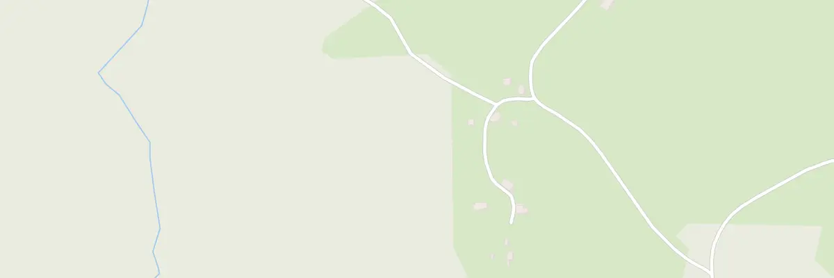 Plan du 6 Le Beyneix à Saint-Yrieix-le-Déjalat