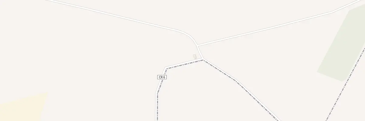 Plan du 4 Des Chataigniers à Saint-Escobille