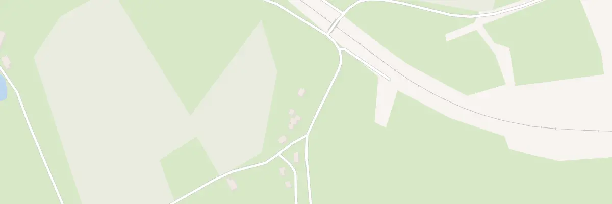 Plan du 31 La Chassagne à Saint-Hilaire-la-Plaine