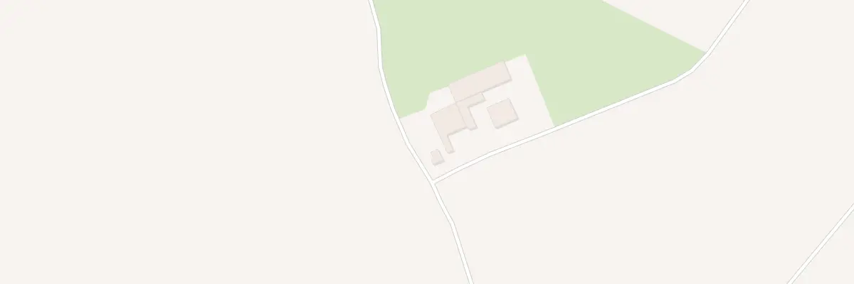 Plan du 9001 Le Bois de Moismont au Boisle