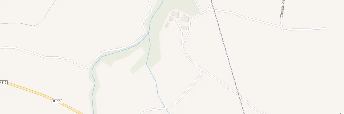 Plan de Trabalo à Laurac