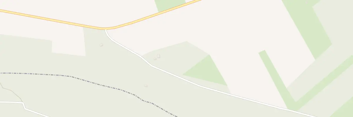 Plan du 5124A Patis du Buisson à Seninghem